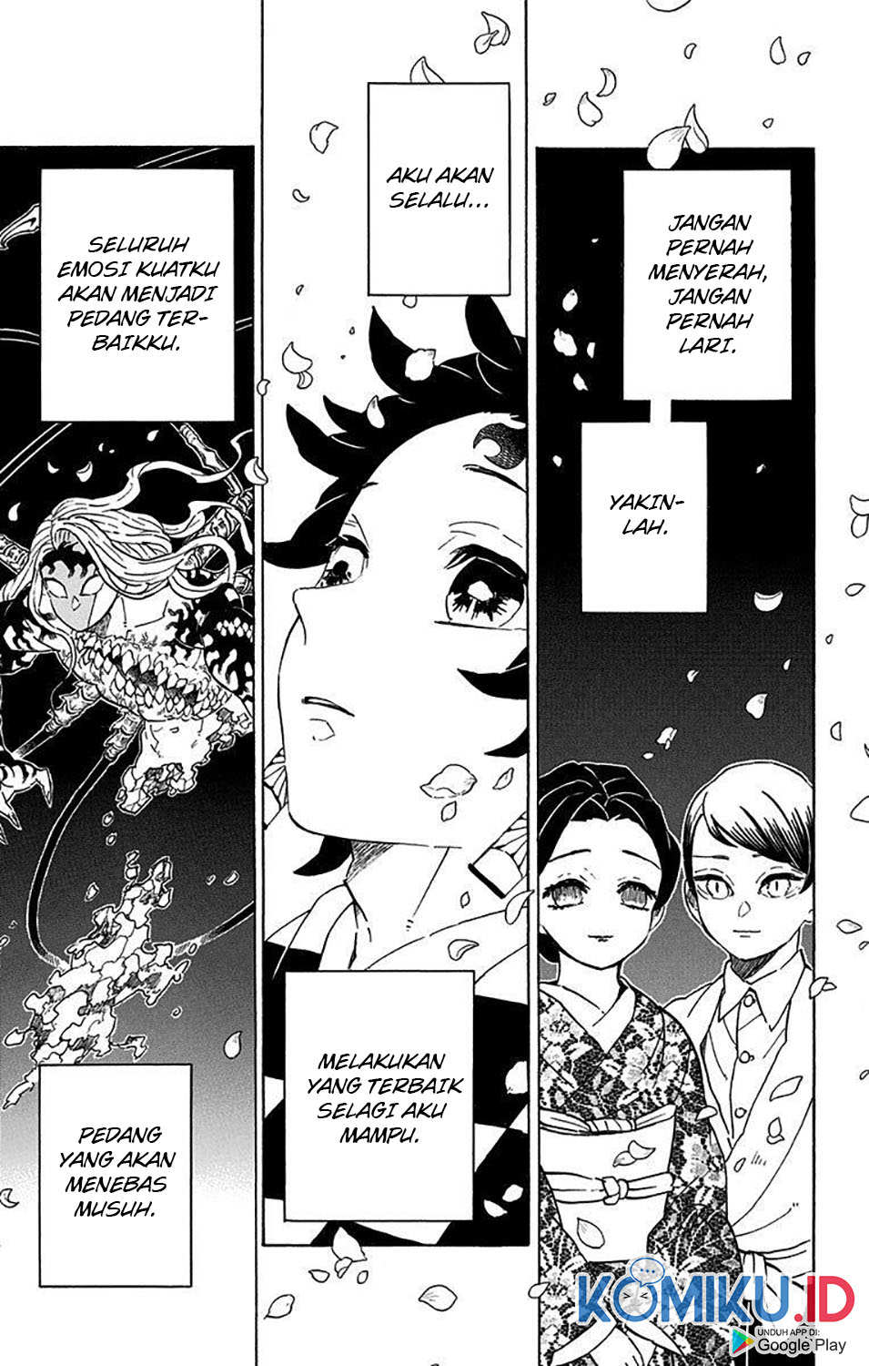 Chapter 205.6 - halaman 45
