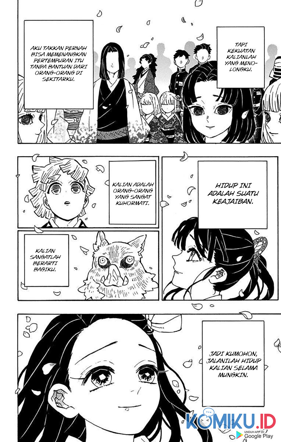 Chapter 205.6 - halaman 46