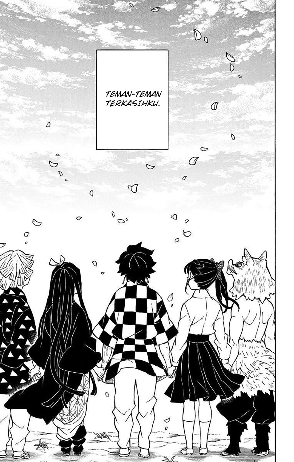 Chapter 205.6 - halaman 47