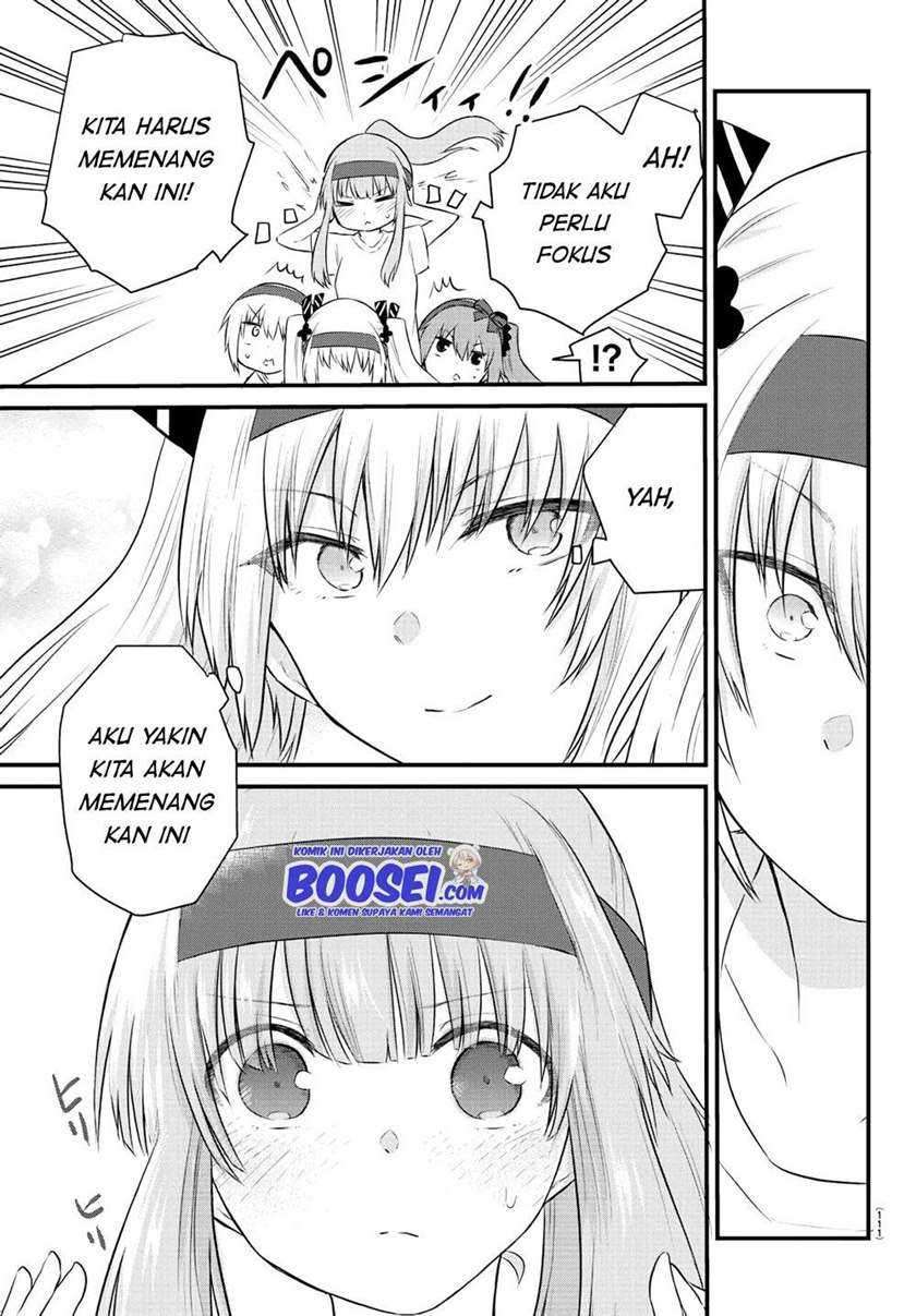 Chapter 36 - halaman 11