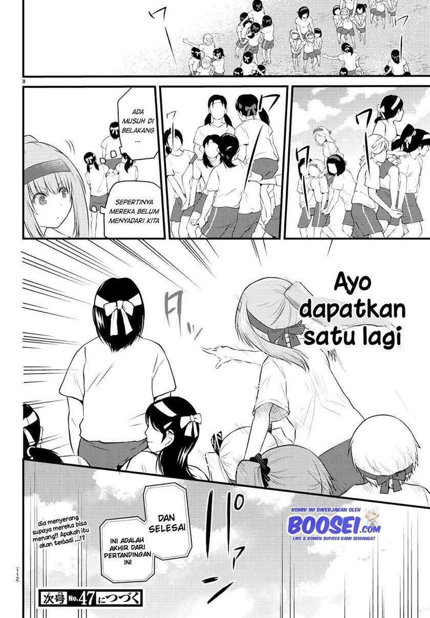 Chapter 36 - halaman 12