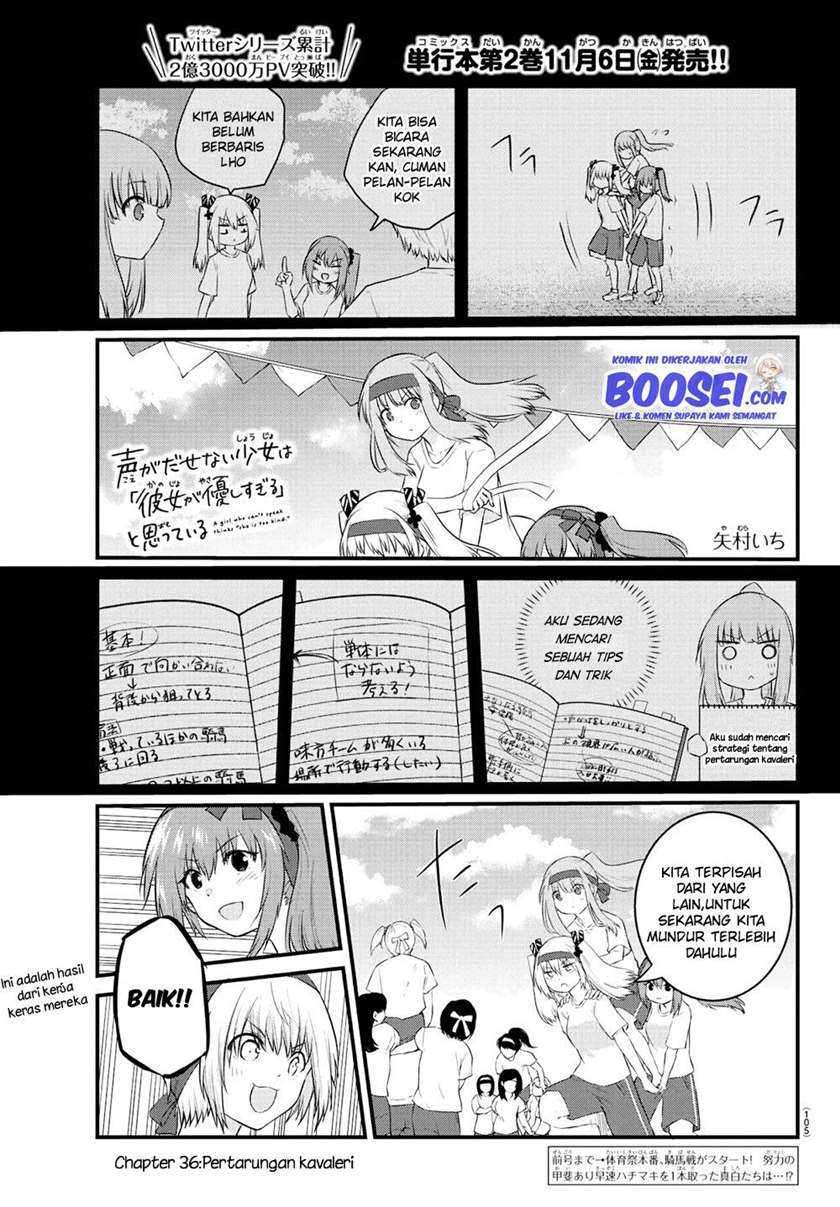 Chapter 36 - halaman 4