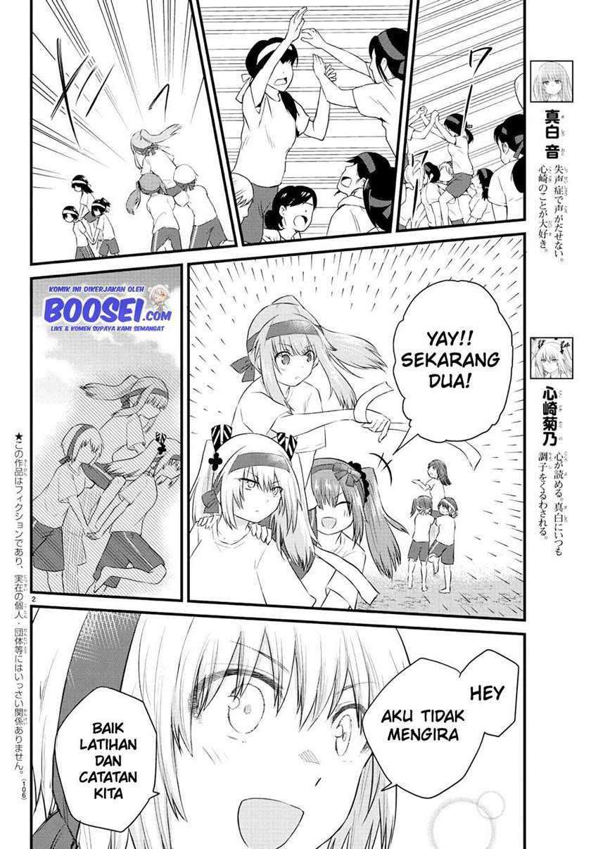 Chapter 36 - halaman 6