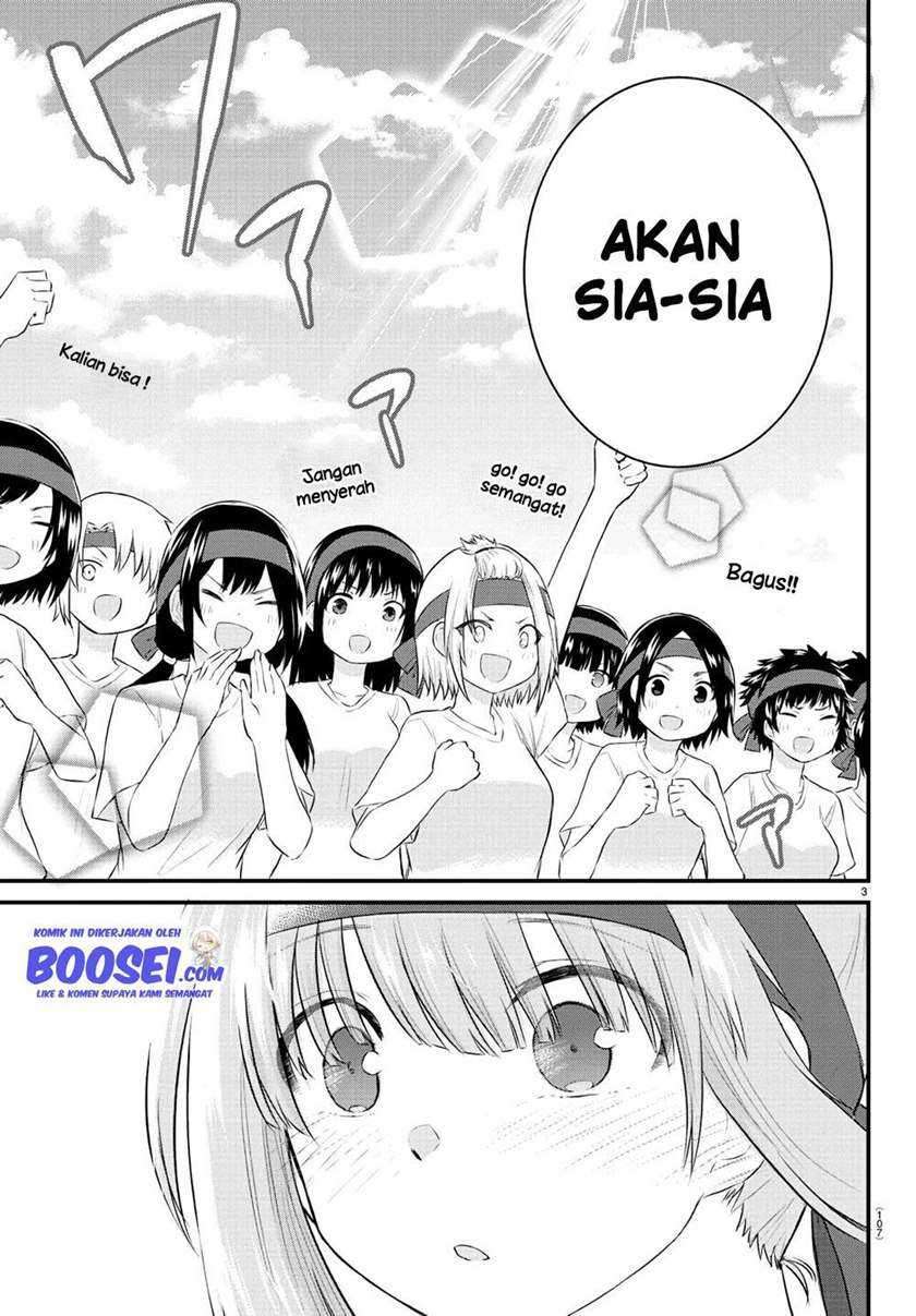 Chapter 36 - halaman 7