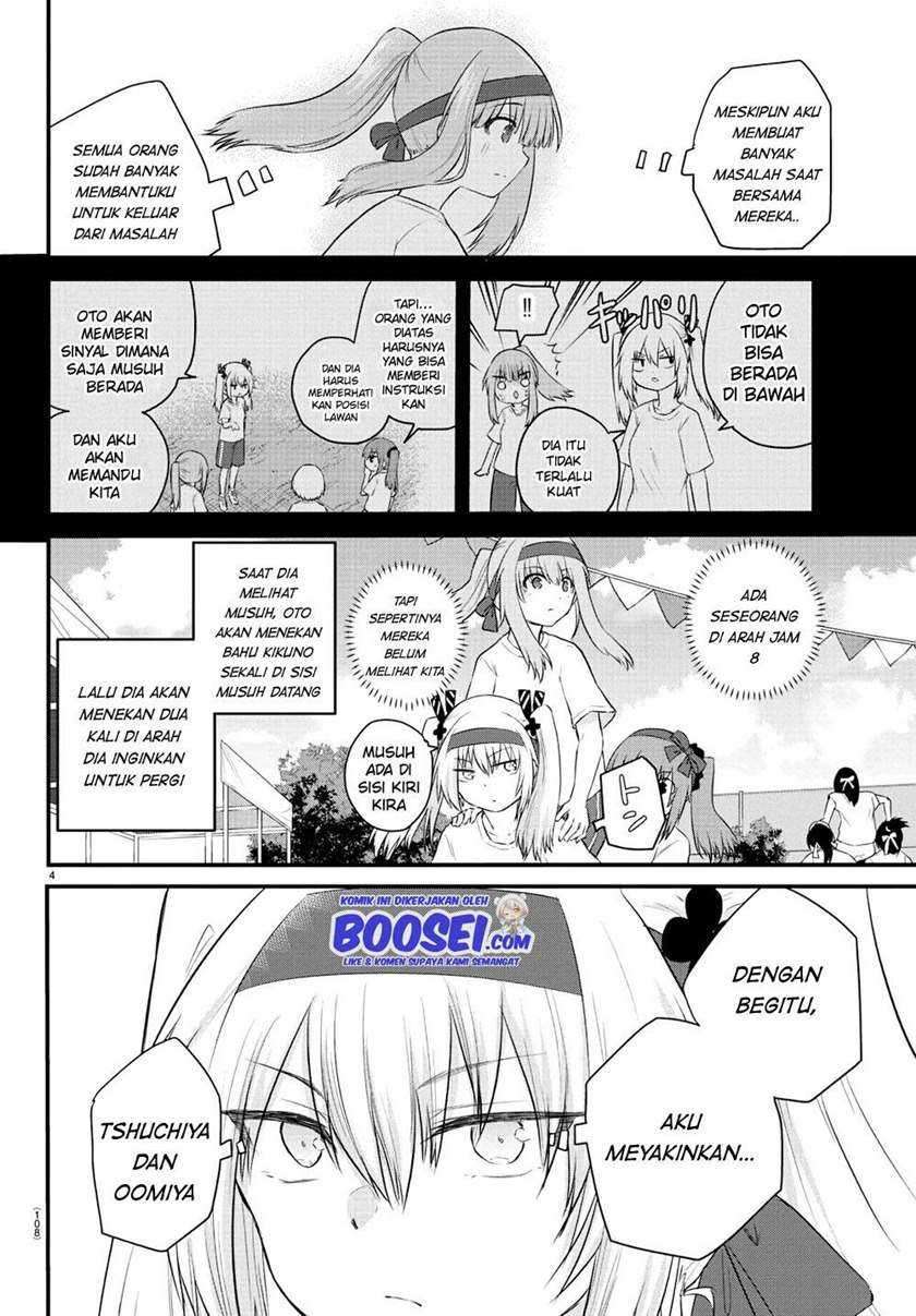 Chapter 36 - halaman 8