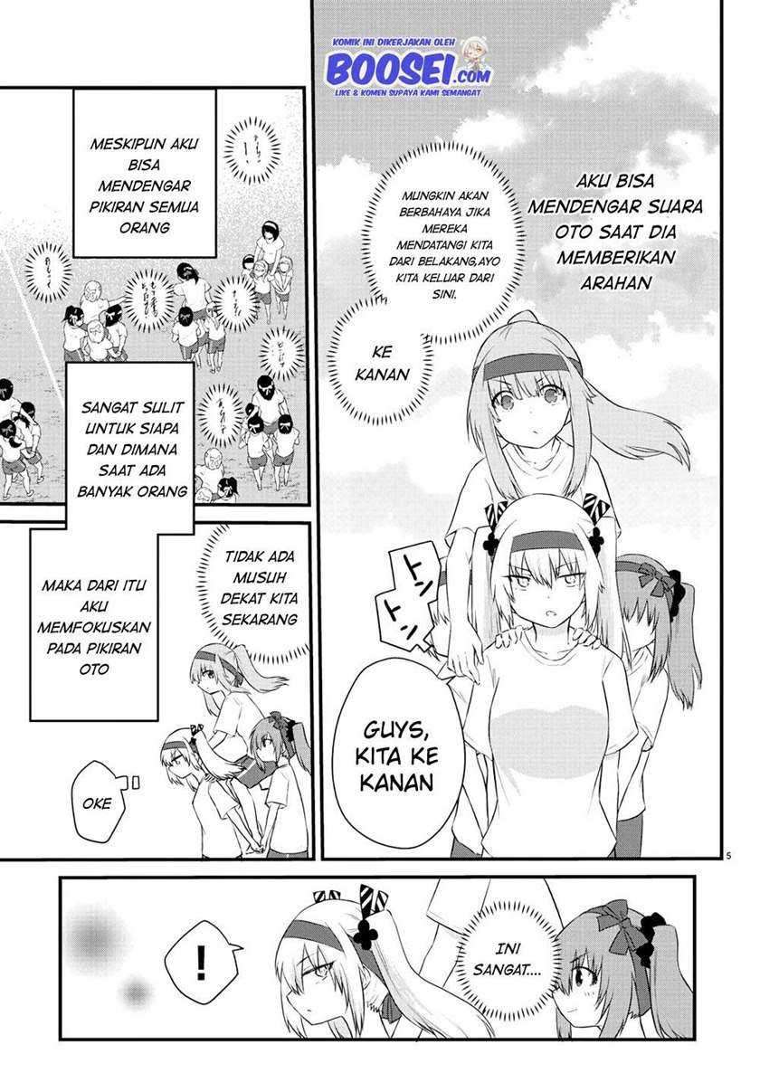 Chapter 36 - halaman 9