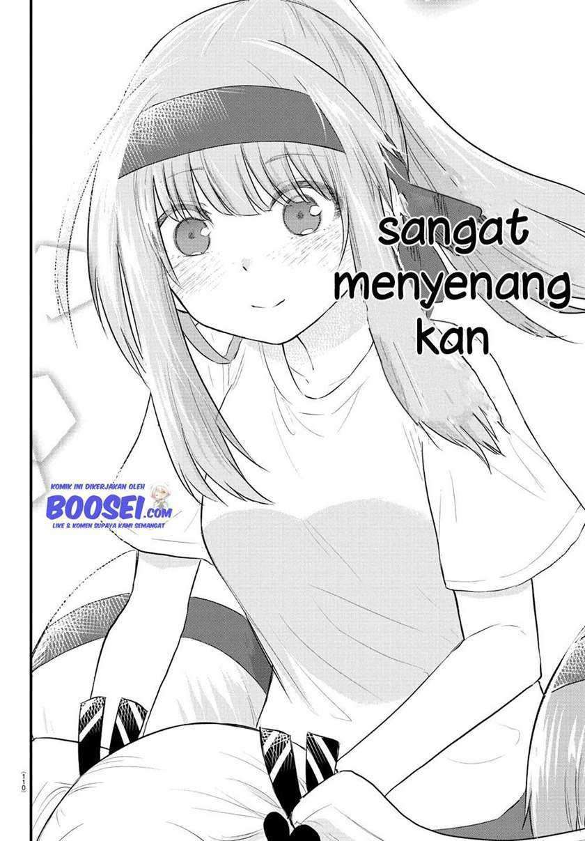 Chapter 36 - halaman 10