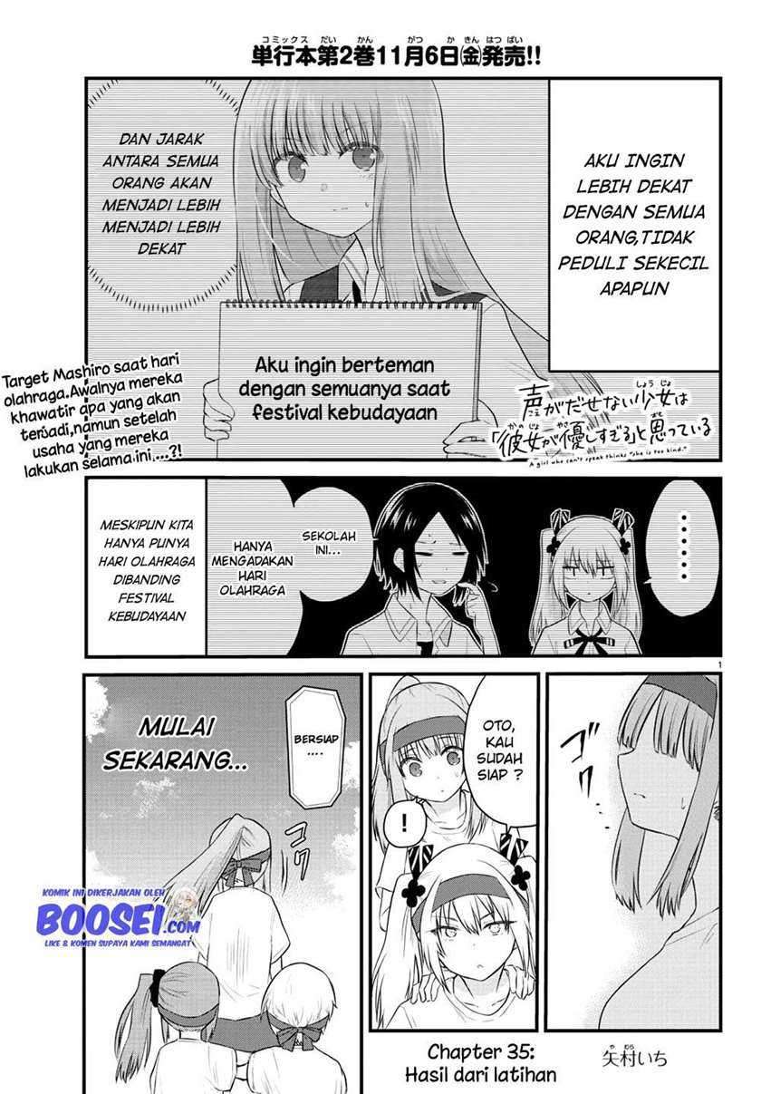 Chapter 35 - halaman 4