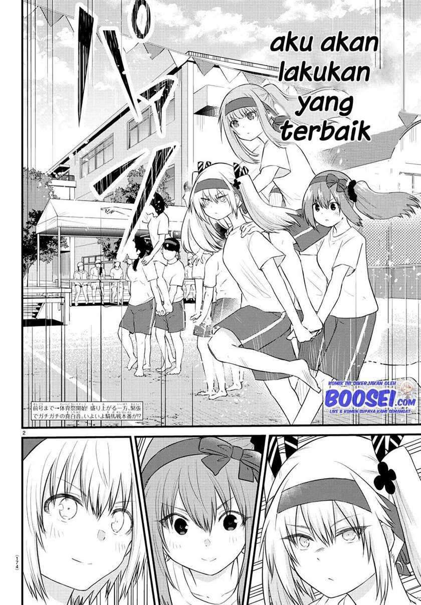 Chapter 35 - halaman 5