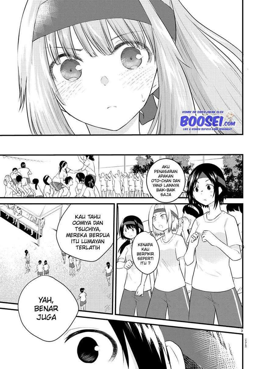 Chapter 35 - halaman 6