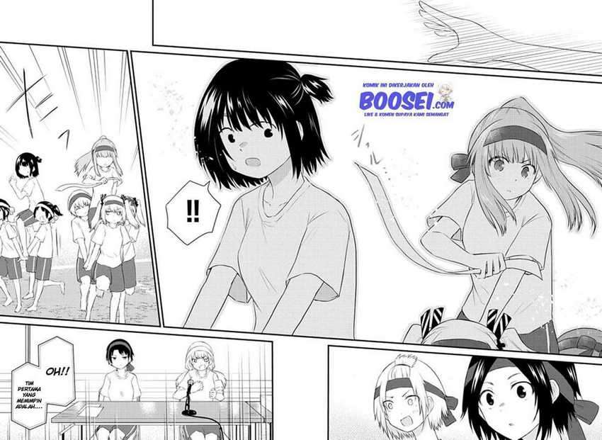 Chapter 35 - halaman 7