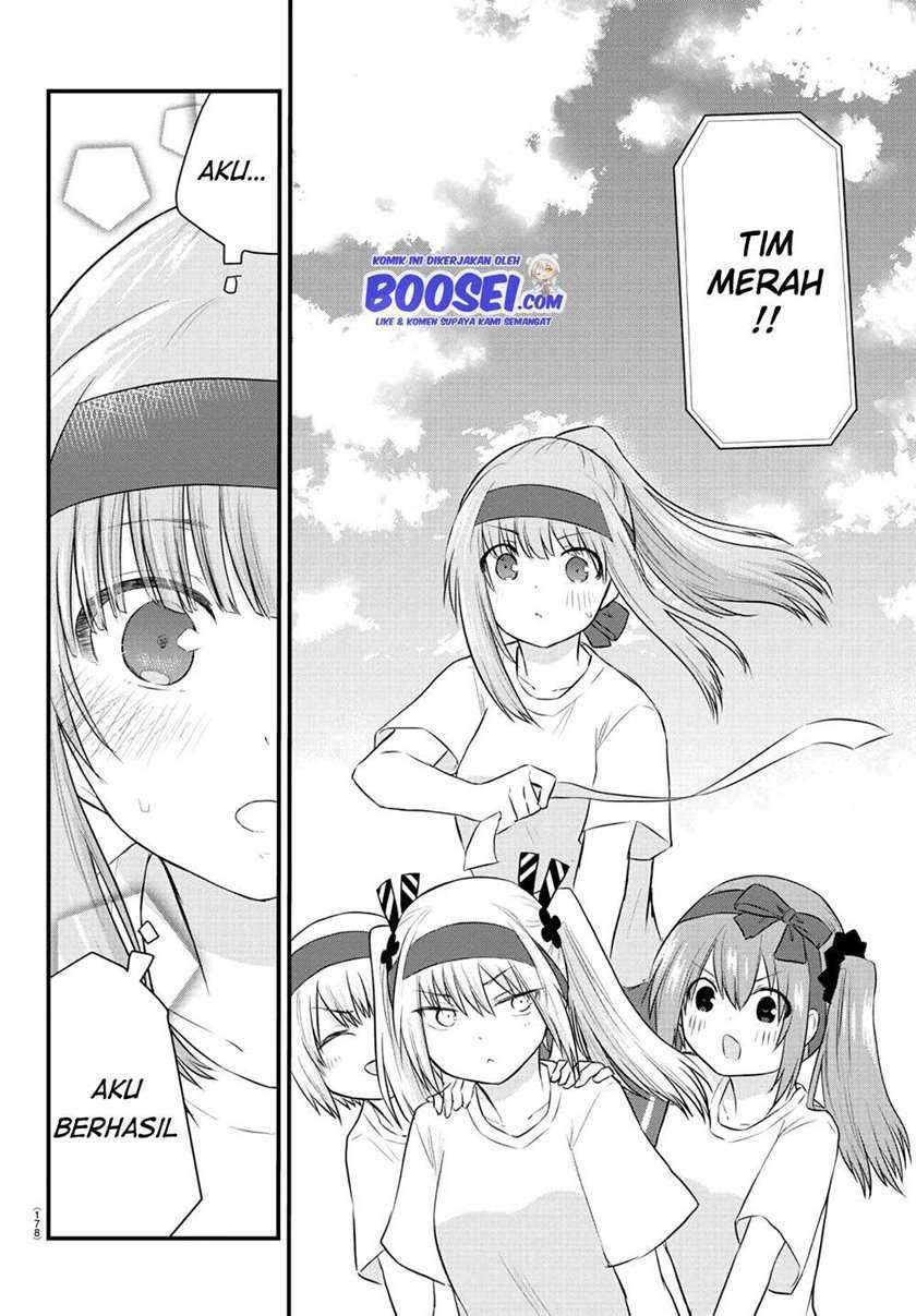 Chapter 35 - halaman 8
