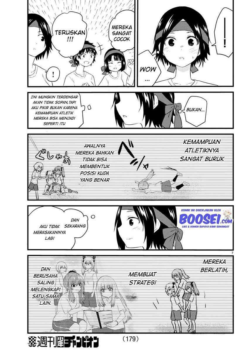 Chapter 35 - halaman 9