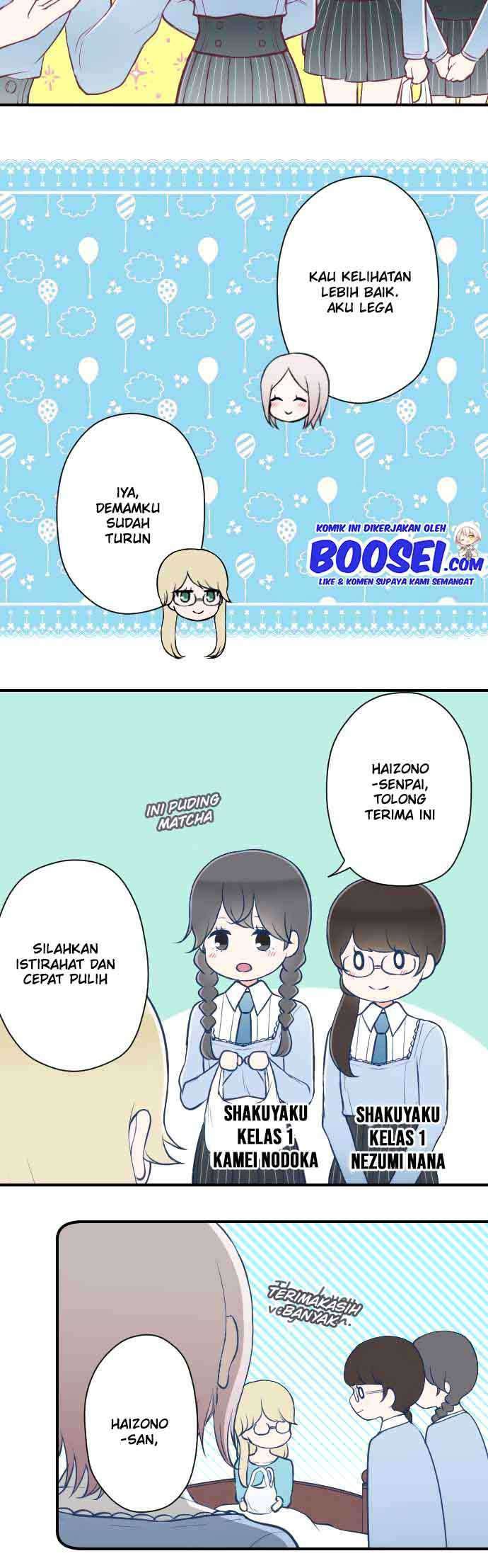 Chapter 165 - halaman 15