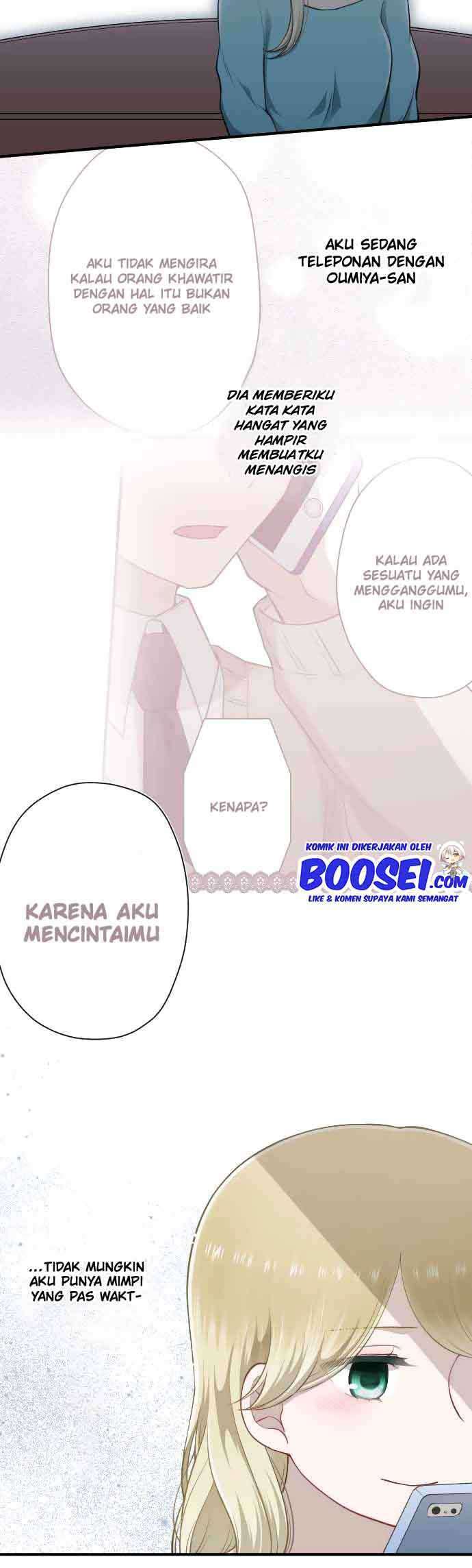 Chapter 165 - halaman 6