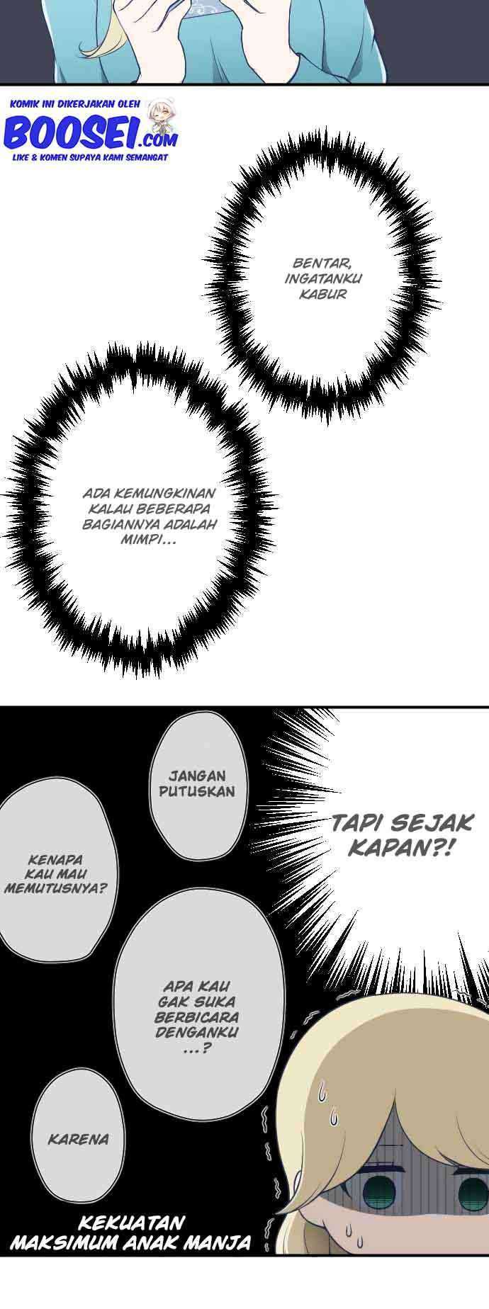 Chapter 165 - halaman 8