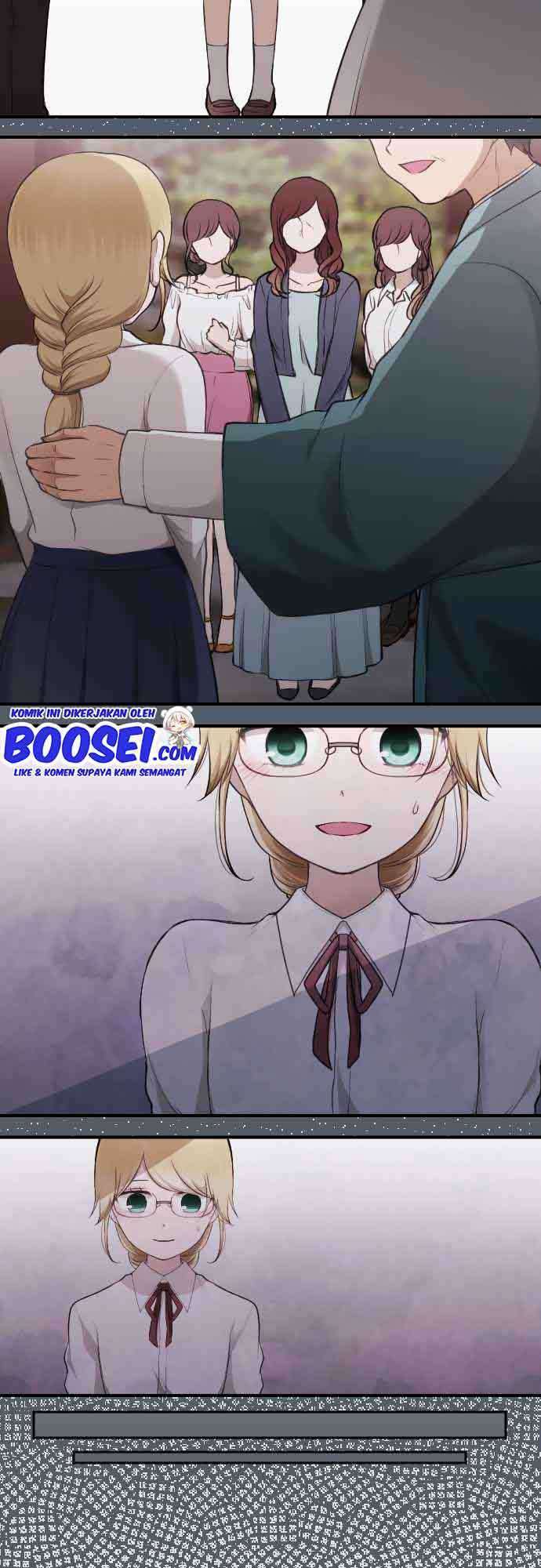 Chapter 164 - halaman 12