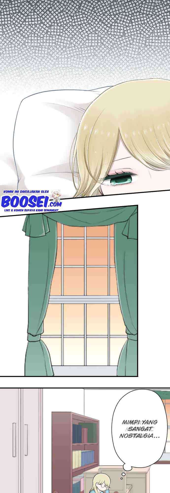 Chapter 164 - halaman 13