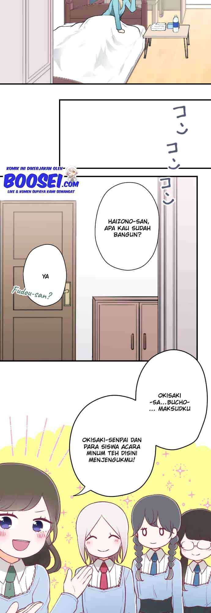 Chapter 164 - halaman 14