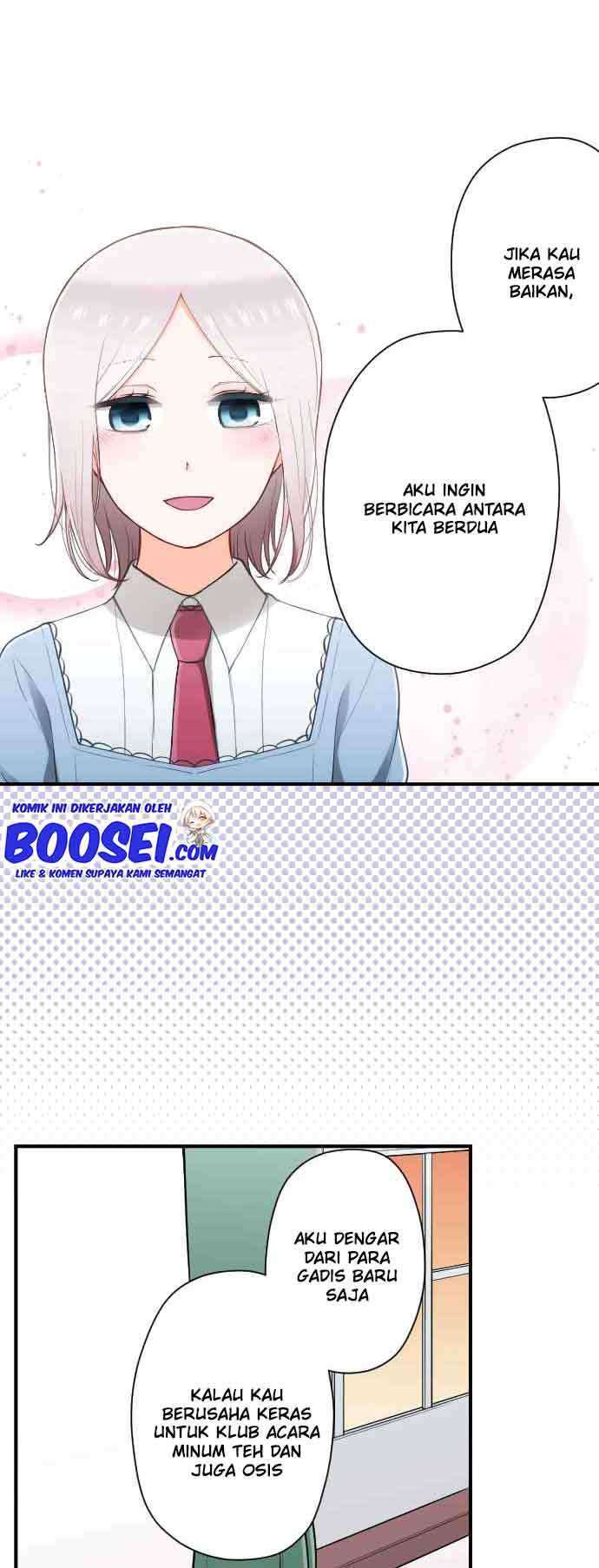 Chapter 164 - halaman 16