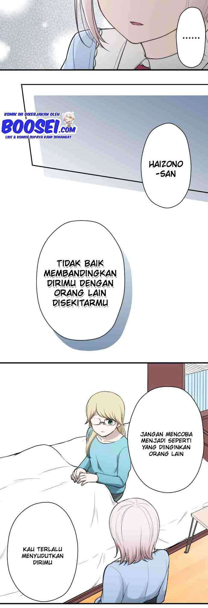 Chapter 164 - halaman 18