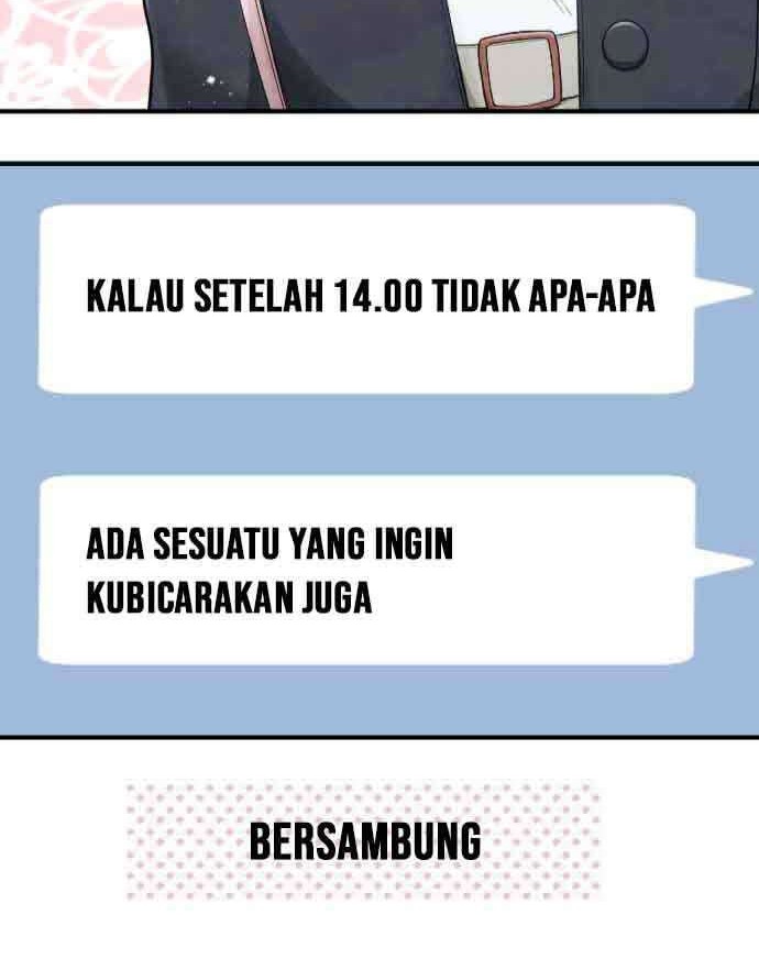 Chapter 164 - halaman 25