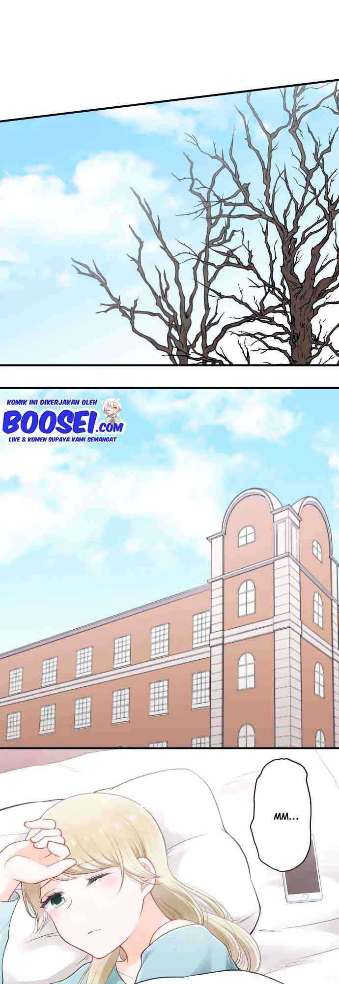 Chapter 164 - halaman 4