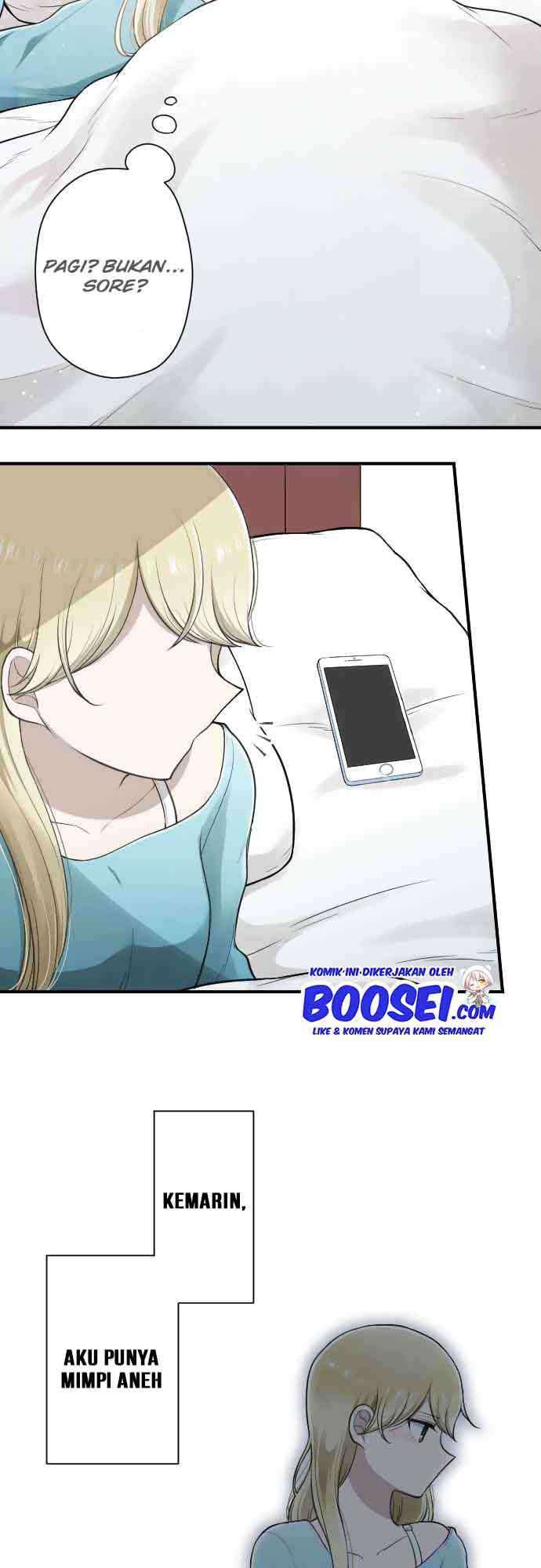 Chapter 164 - halaman 5