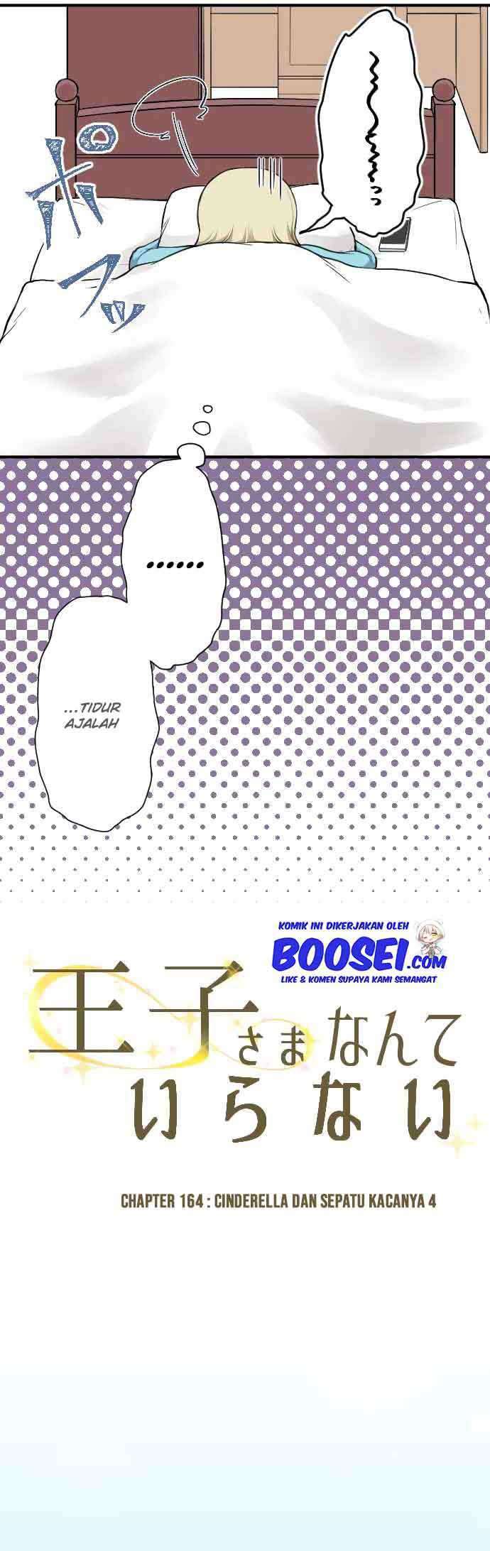 Chapter 164 - halaman 9
