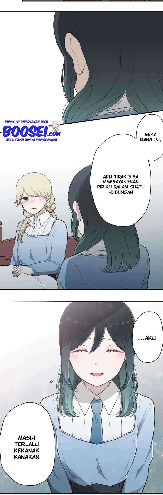 Chapter 163 - halaman 12