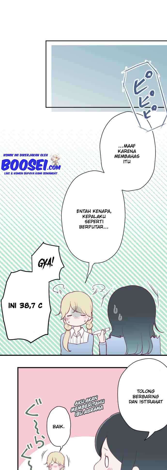Chapter 163 - halaman 13