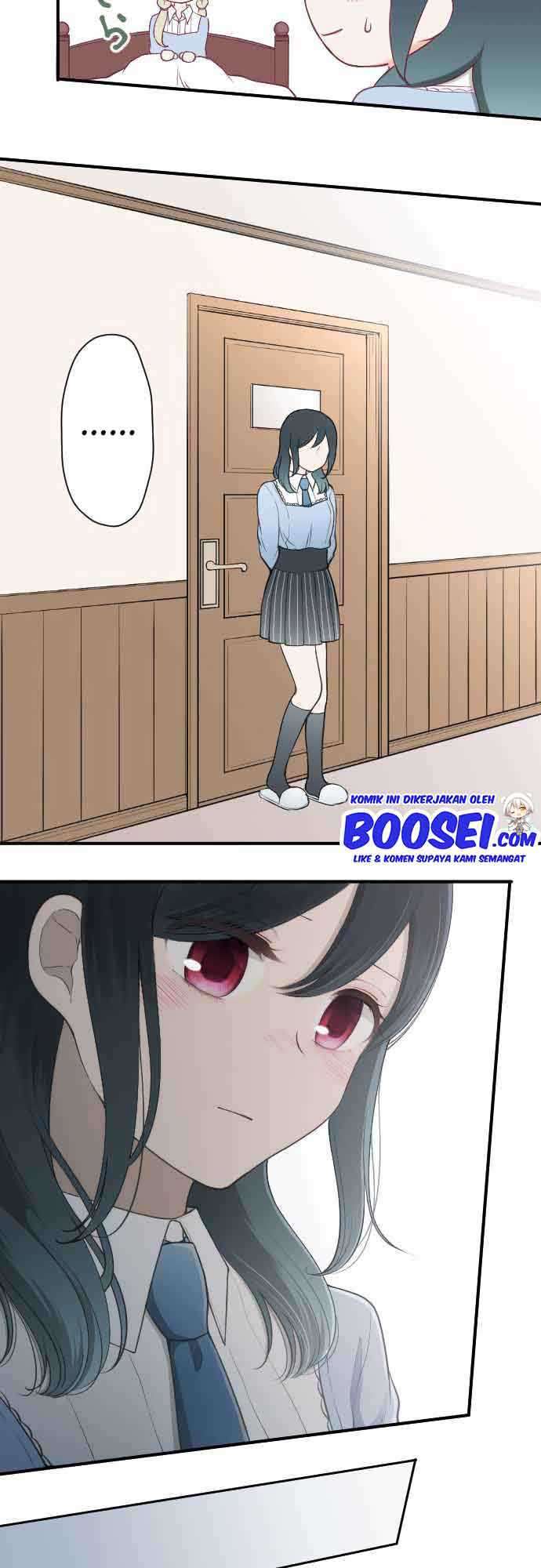 Chapter 163 - halaman 14