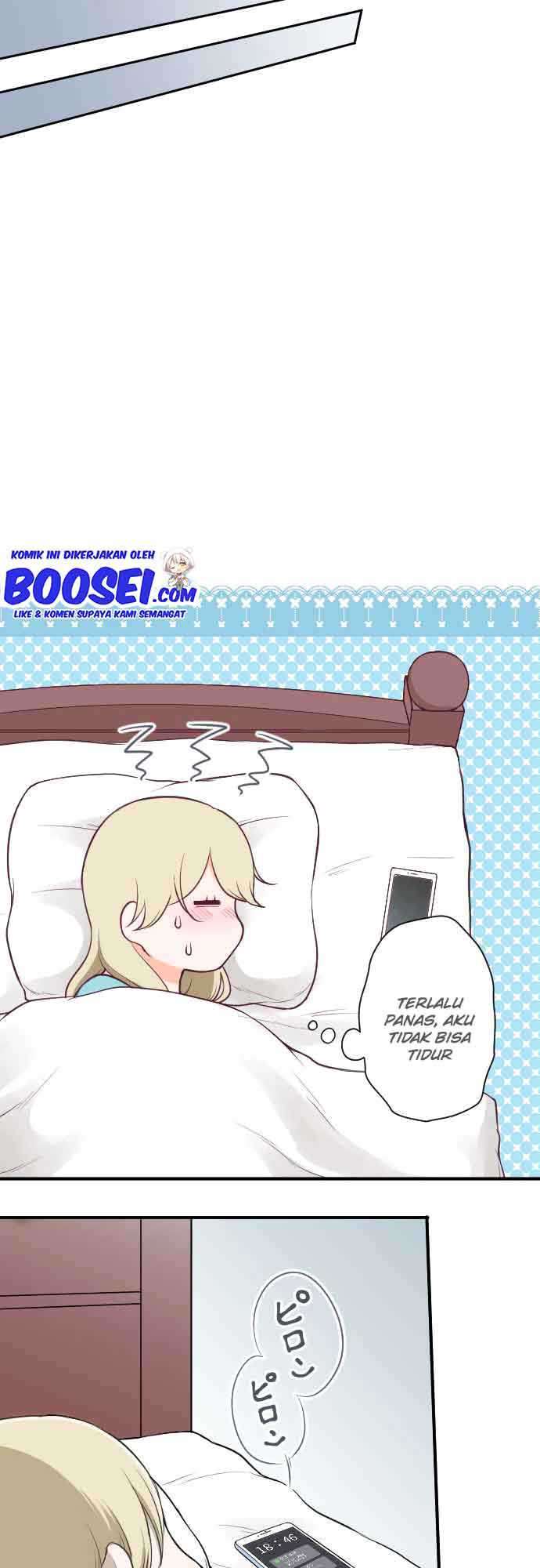 Chapter 163 - halaman 15