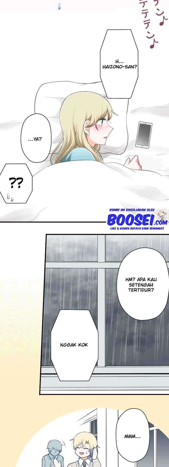 Chapter 163 - halaman 17