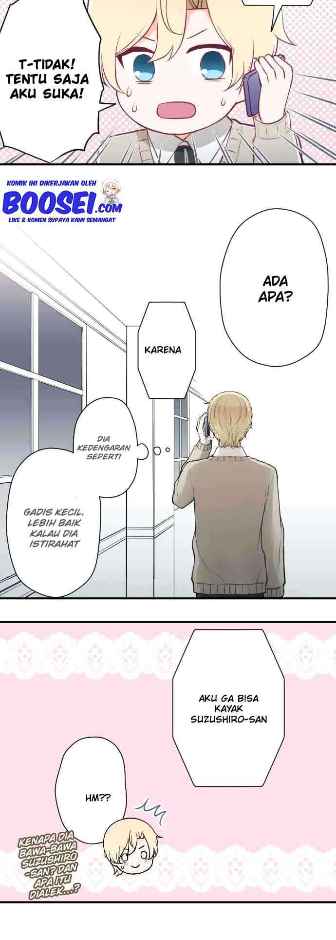 Chapter 163 - halaman 19