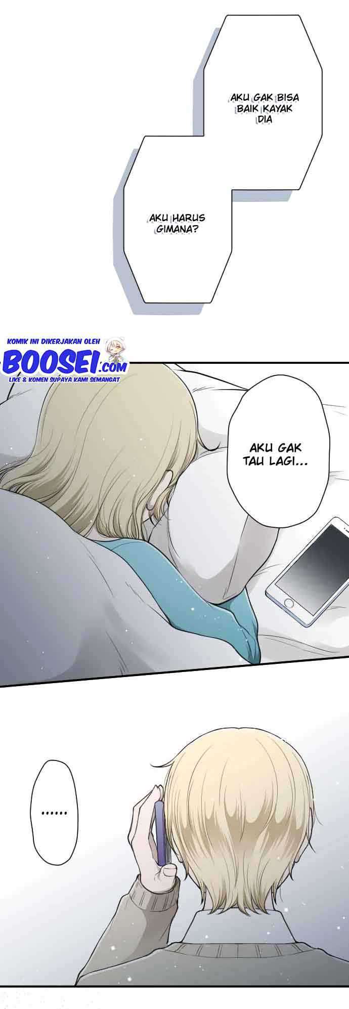 Chapter 163 - halaman 20