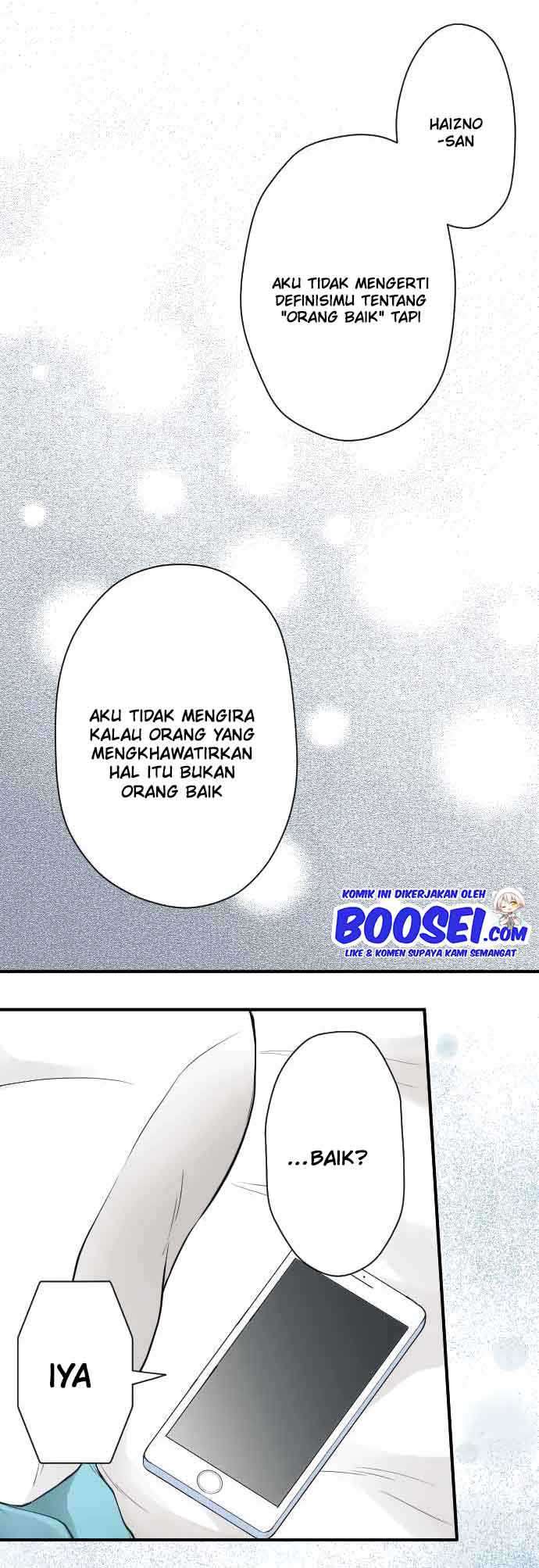 Chapter 163 - halaman 21