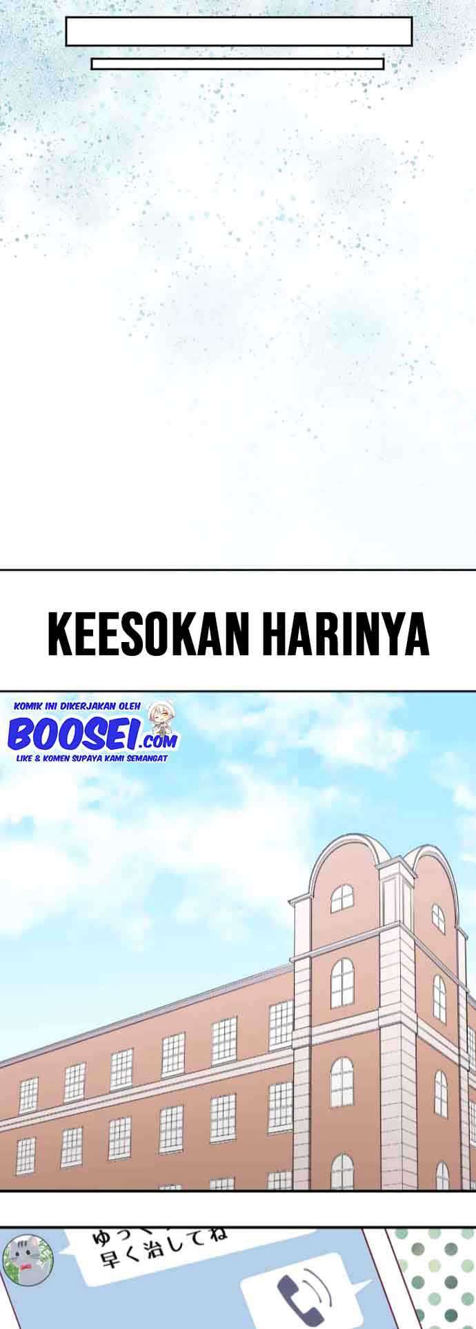 Chapter 163 - halaman 24