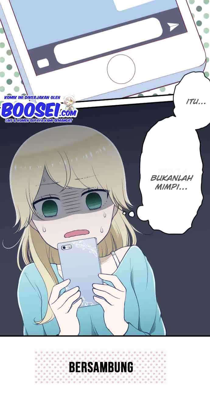 Chapter 163 - halaman 25