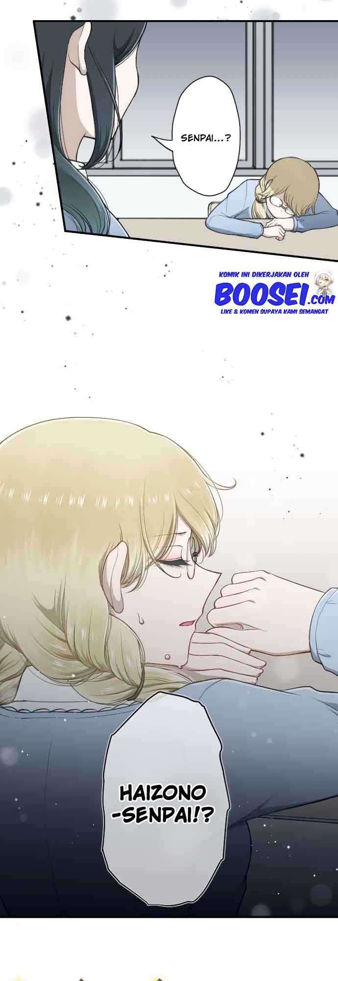 Chapter 163 - halaman 4
