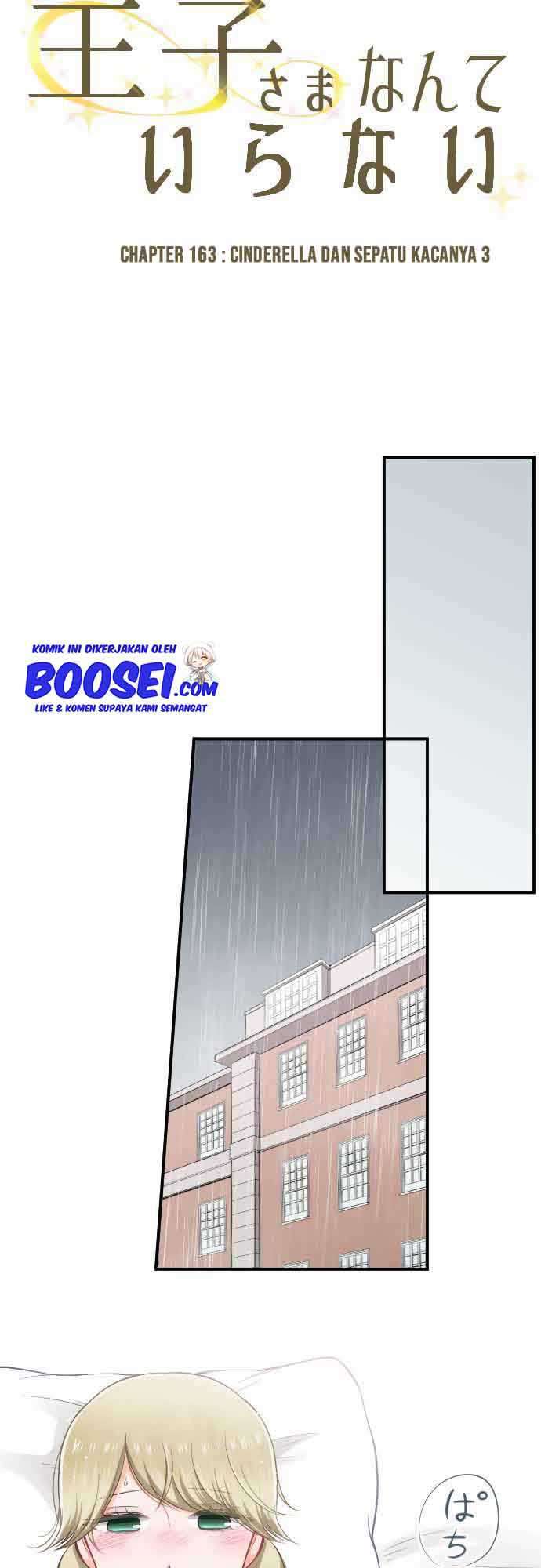 Chapter 163 - halaman 5