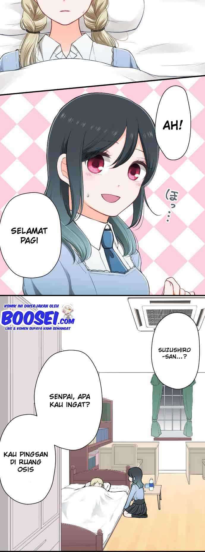 Chapter 163 - halaman 6