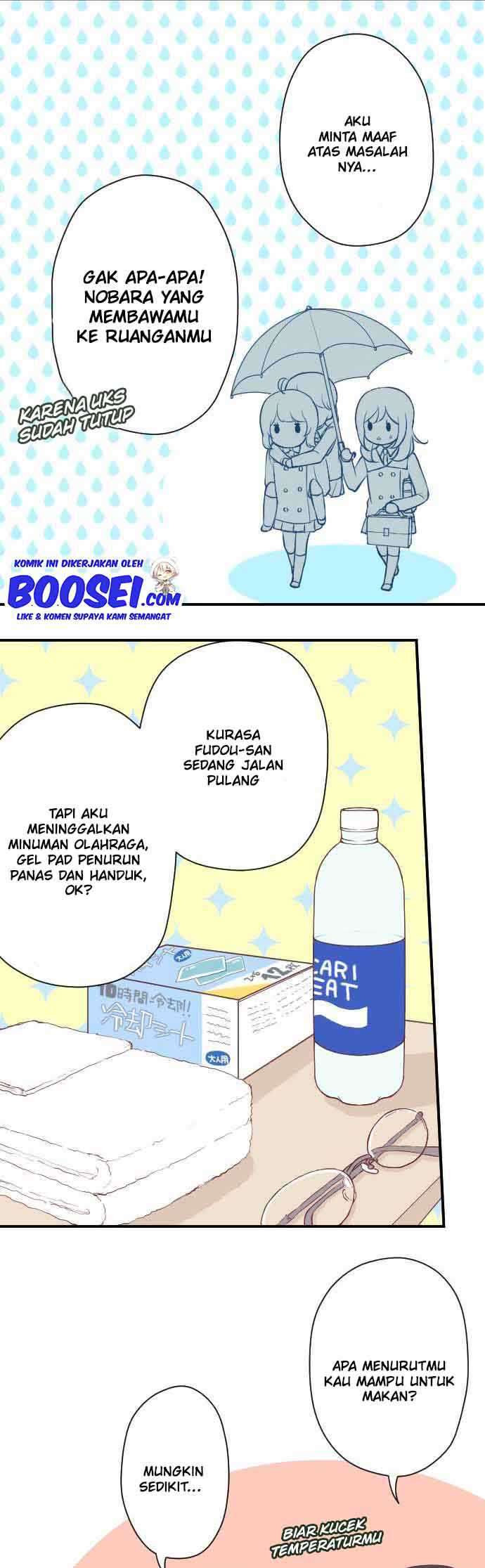 Chapter 163 - halaman 7