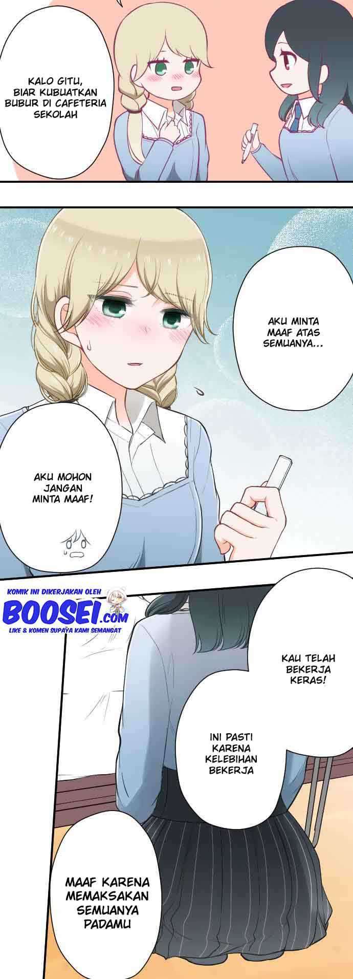 Chapter 163 - halaman 8