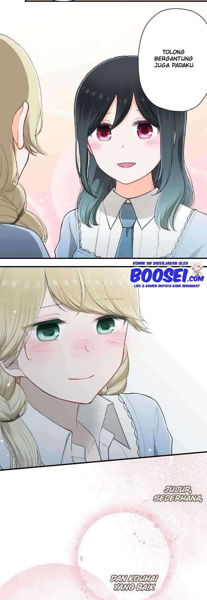 Chapter 163 - halaman 9