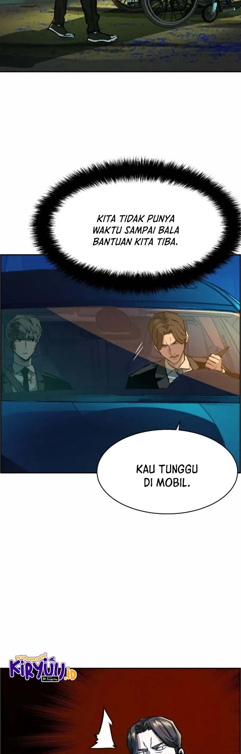 Chapter 46 - halaman 57