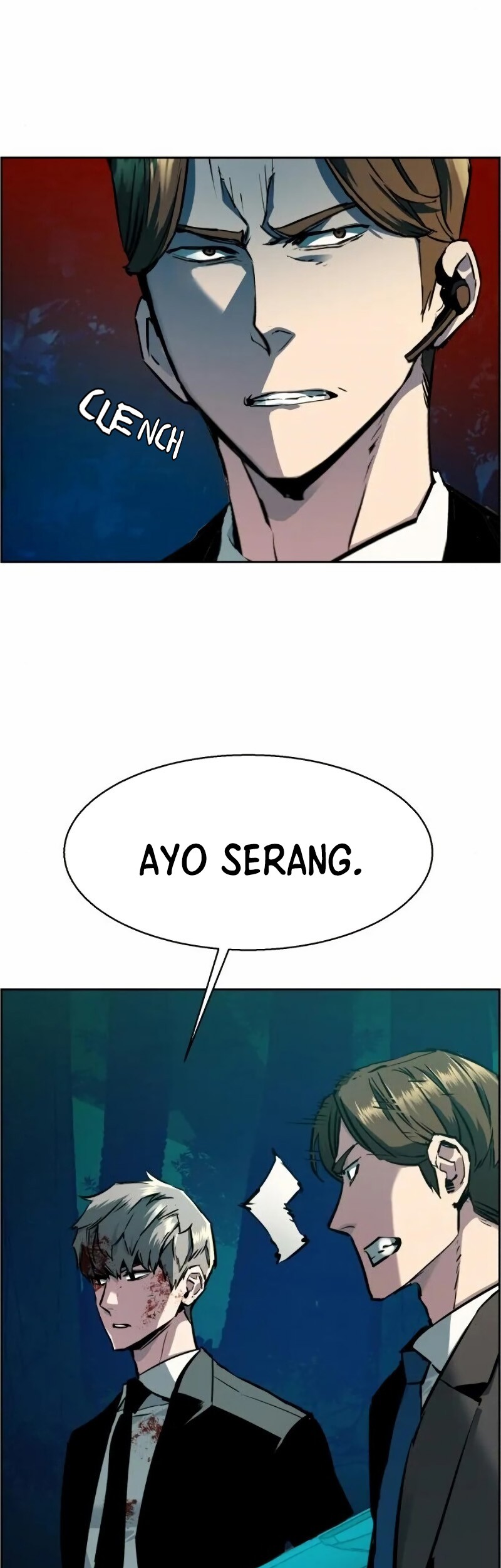 Chapter 46 - halaman 61