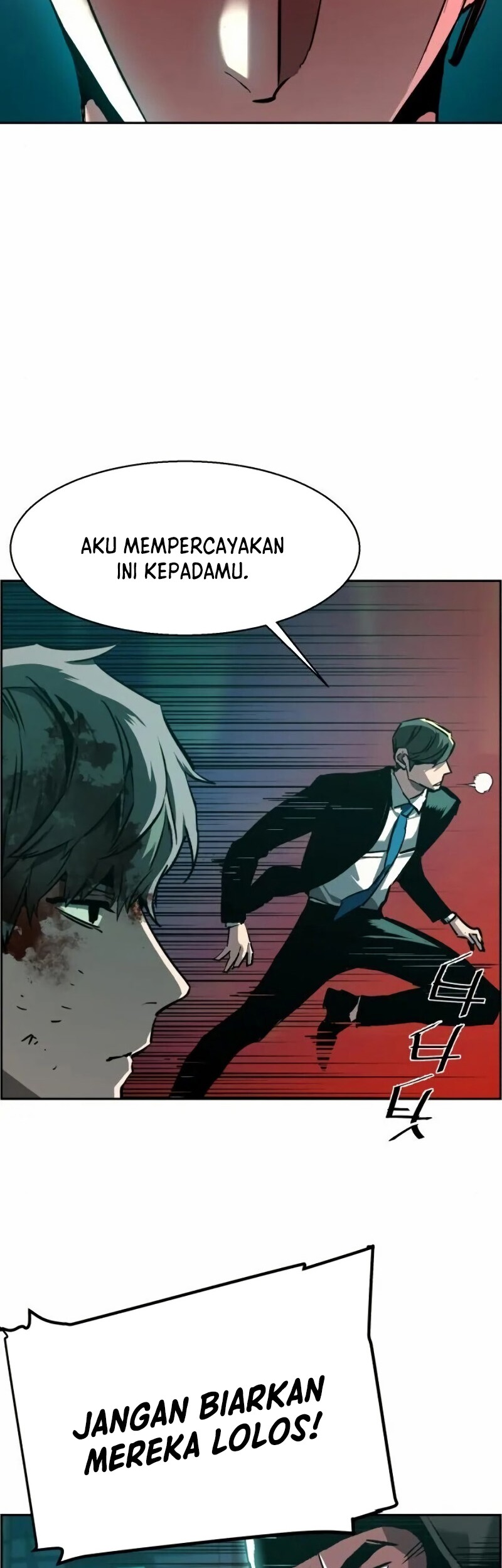 Chapter 46 - halaman 69