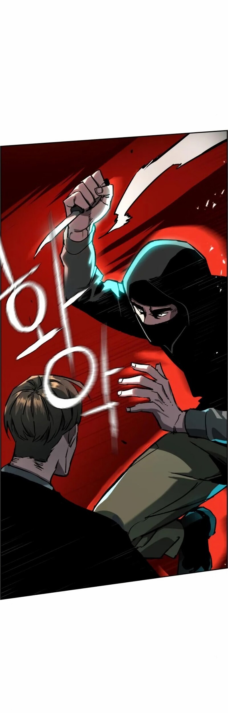 Chapter 46 - halaman 71