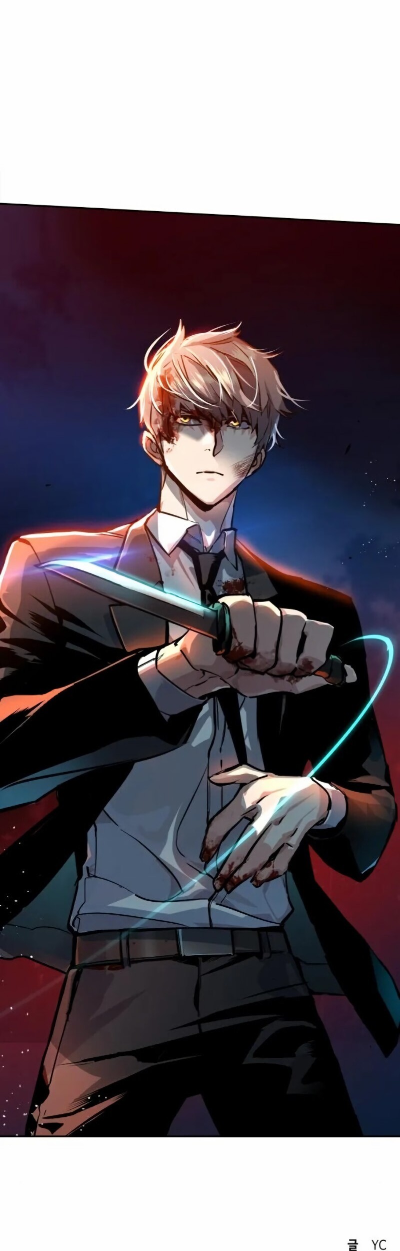 Chapter 46 - halaman 76